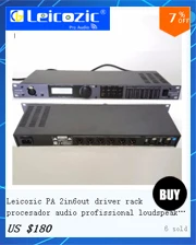 usb sd profissional de mistura console