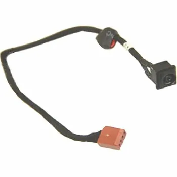

DC Jack Power PLUG CABLE SOCKET HARNESS FOR SONY VAIO VGN-AW11MH VGN-AW11M/H