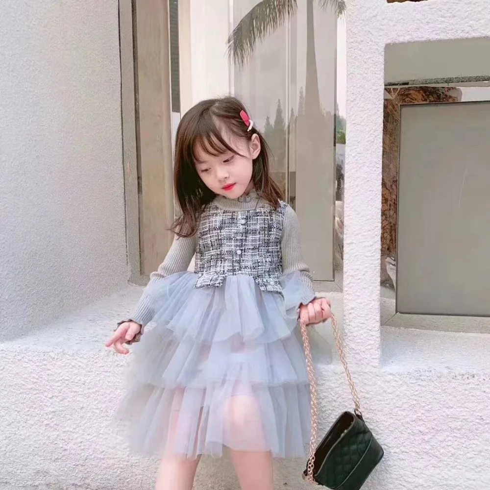 QQ图片20191010112501