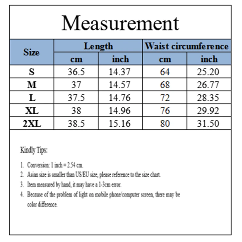 2021 Spring Summer Korean Skirt Shorts Women High Waist Sexy Mini Skirt School Short Pleated Kawaii Japanese Pink Skirt Female denim skirts for women