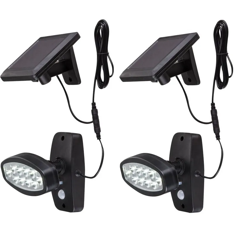 

10 new induction led solar energy wall lamp solar induction lamp amazon ebay wish for