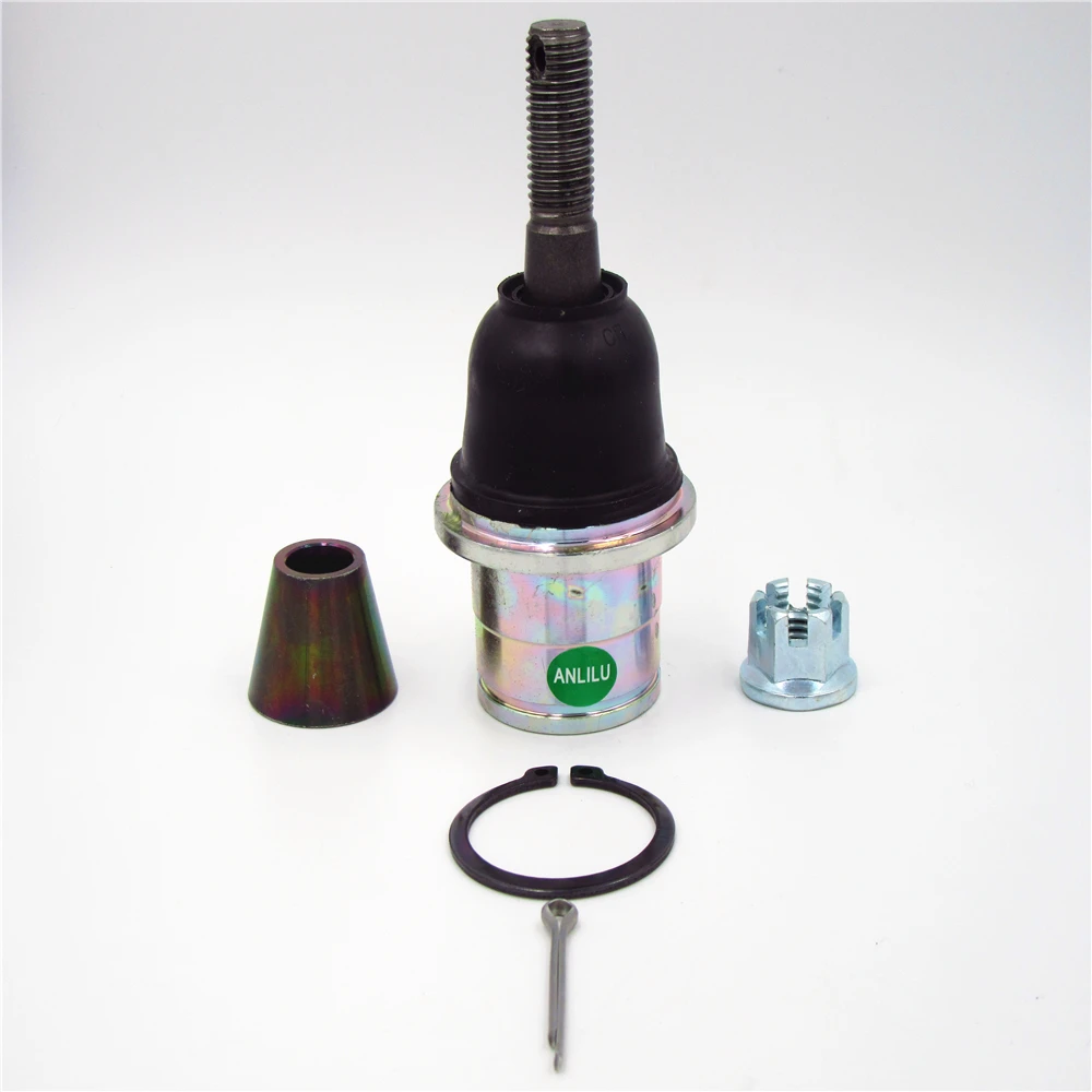 FrontKnuckleBallJointsSuitableforNissan350zInfinitiG35200309