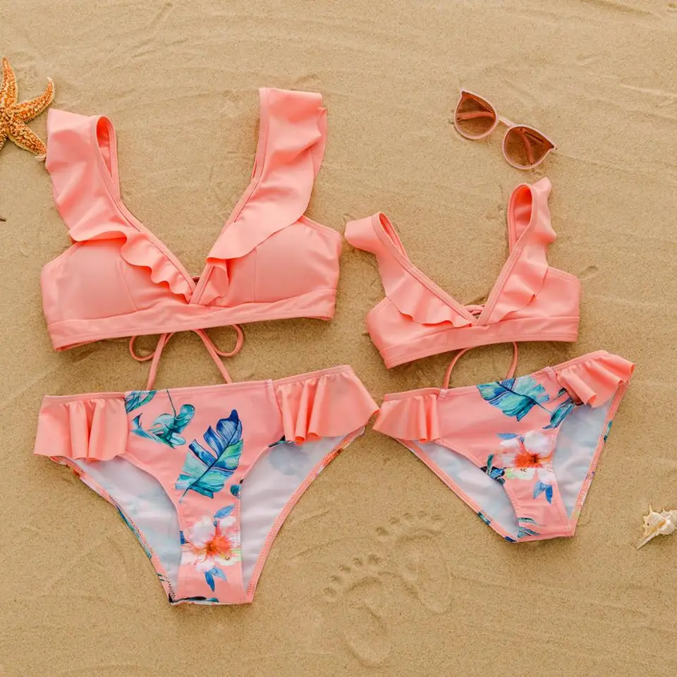 bikini shops near me