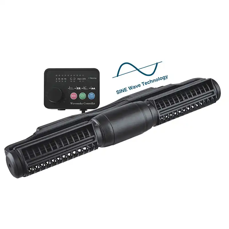 をjebao Cp Scpシリーズ水族館の水槽波ポンプwifi接続制御淡水海水ポンプ Water Pumps Aliexpress をjebao Cp Scpシリーズ水族館の水槽波ポンプwifi接続制御淡水海水ポンプ Water Pumps Aliexpress
