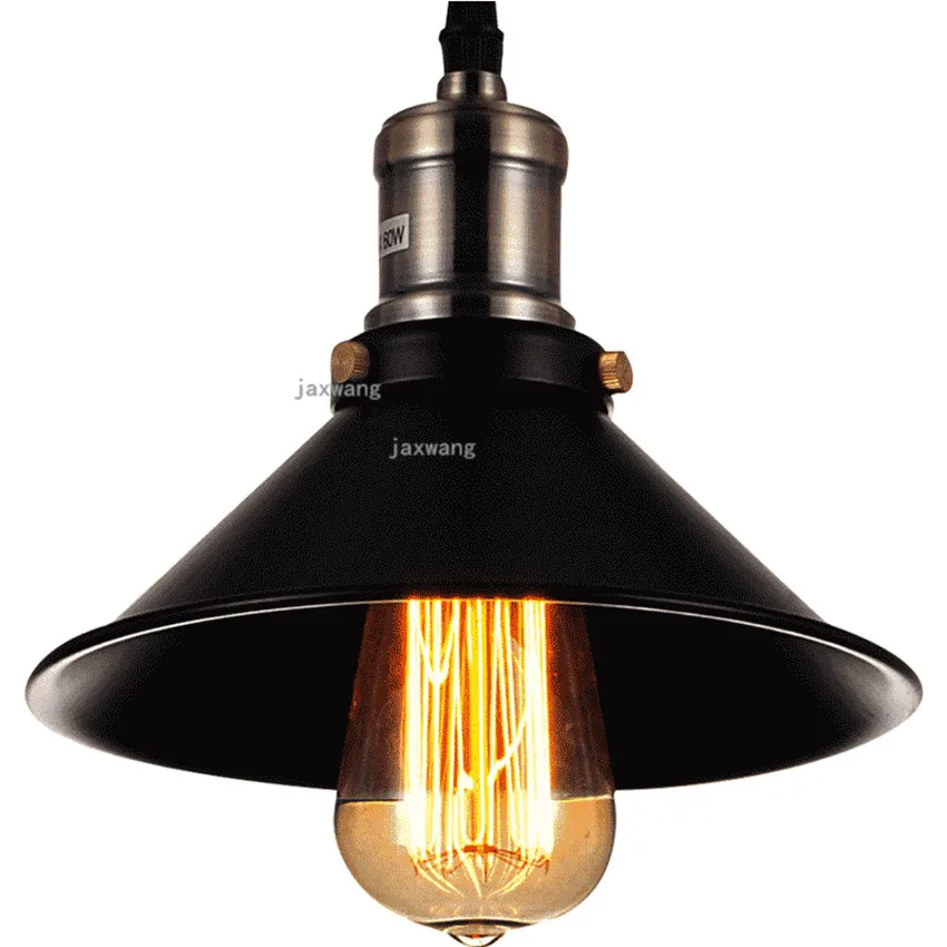 Винтажная люстра в стиле постмодерн для ресторана и бара скандинавские