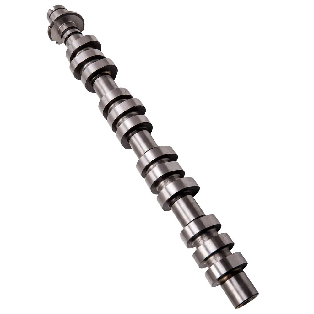 Right Camshaft for Ford Explorer F150 Mustang Mercury Mountaineer 4.6 5.4L 2005-2014 | Автомобили и мотоциклы