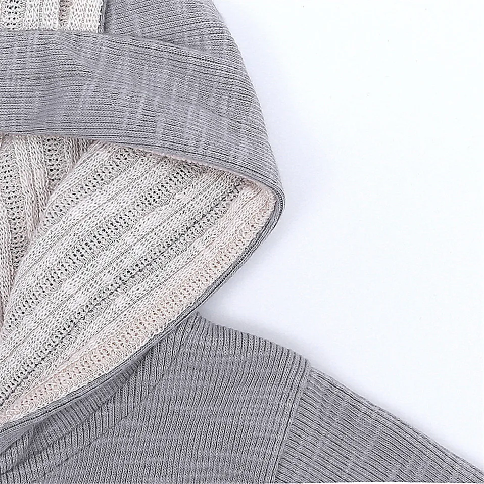 9650940233_1237798930