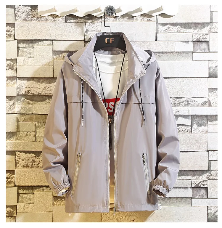 10439855936_670653397