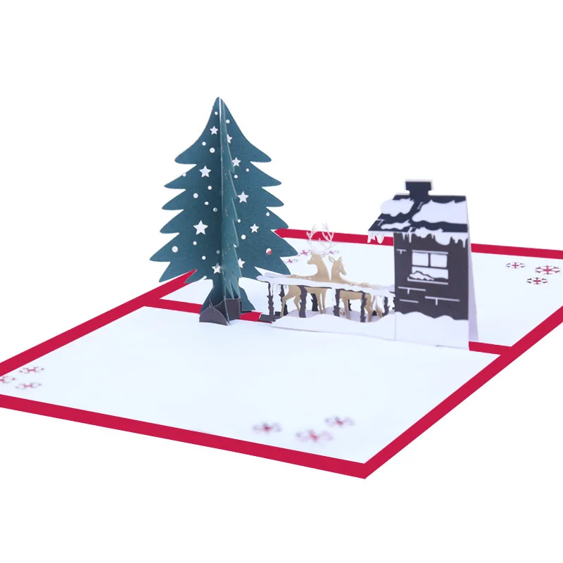 9421031806_281475579