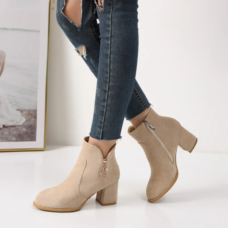 Ladies boots size 7 Clearance