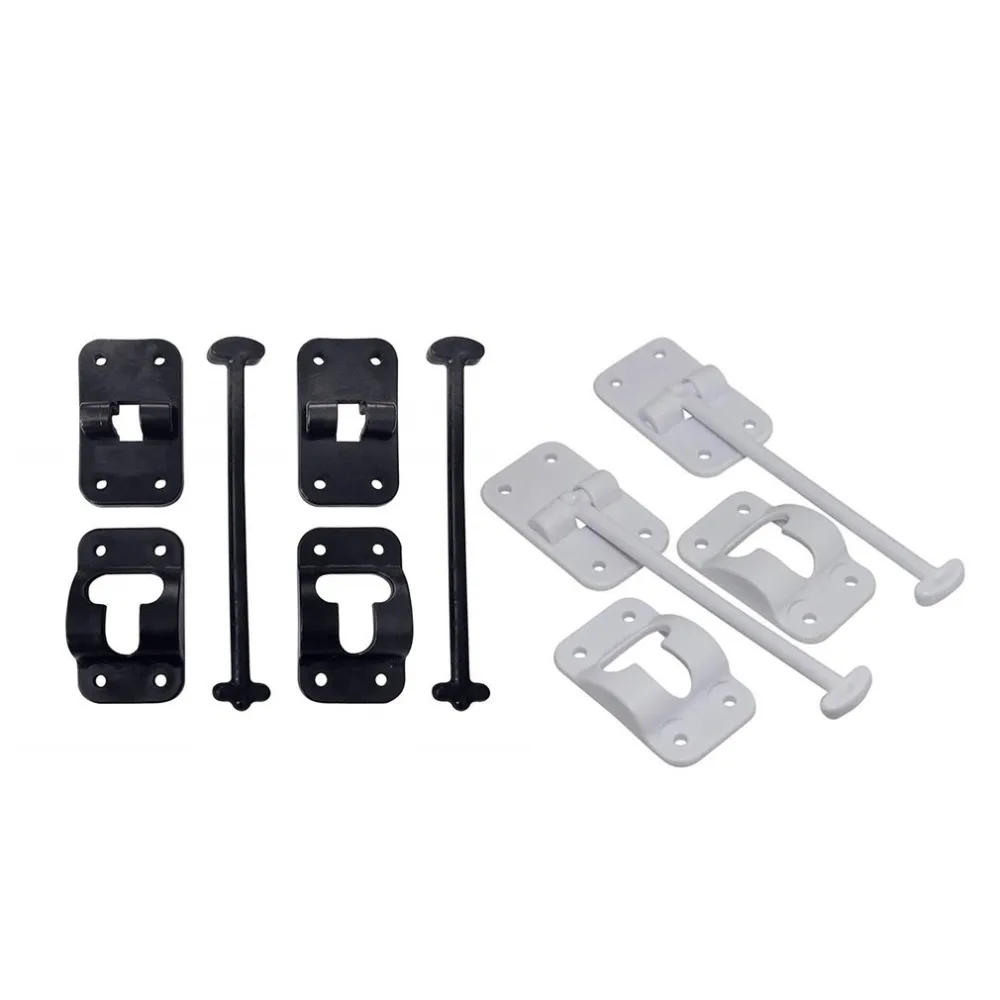 QP5116602-C-20190720-1