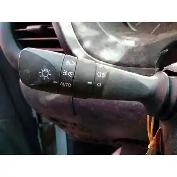 

COMMAND FLASHING» OTHERS... Models