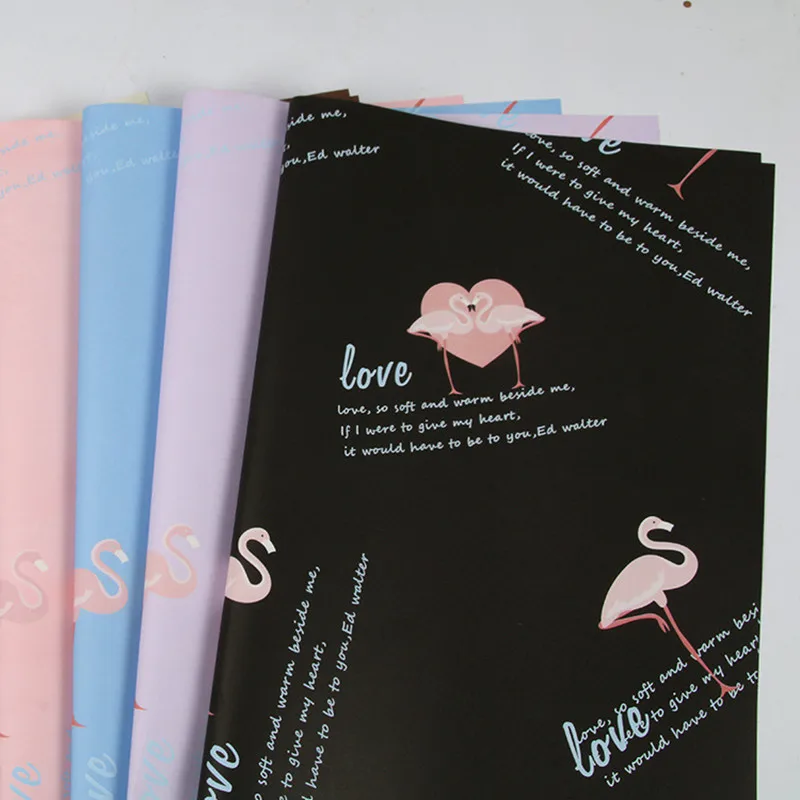 8375044012_322713475