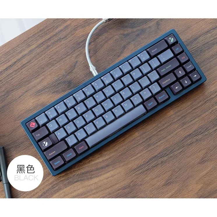 あぼかぼ 71AWUA55gqL._UF350,350_QL80_.jpg