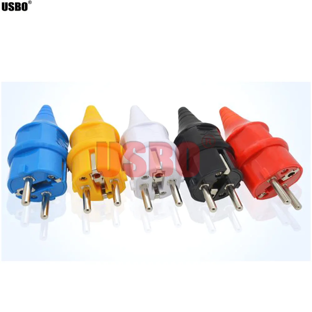 360截图20190801151035636