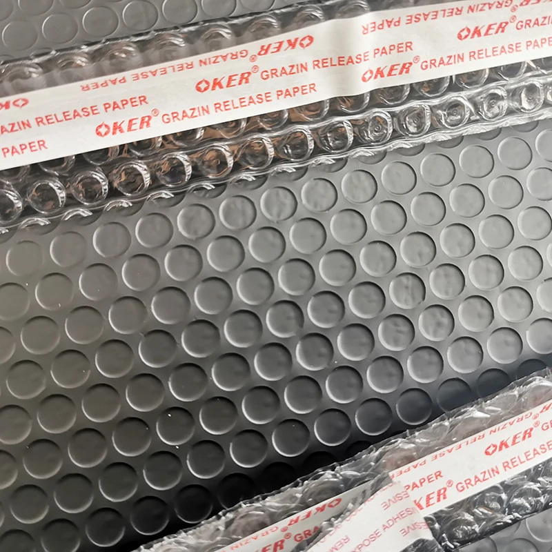 QQ图片20201221102926