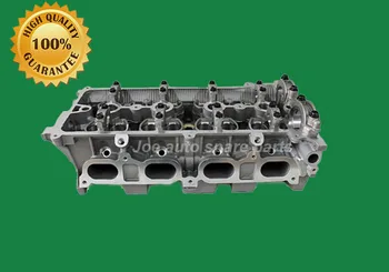 

1AZ 1AZ-FE 2.0 16v 1998cc Cylinder head for TOYOTA CAMRY Saloon RAV4 AVENSIS VERSO CAMRY (_XV3_)/VISTA Saloon 11101-28022