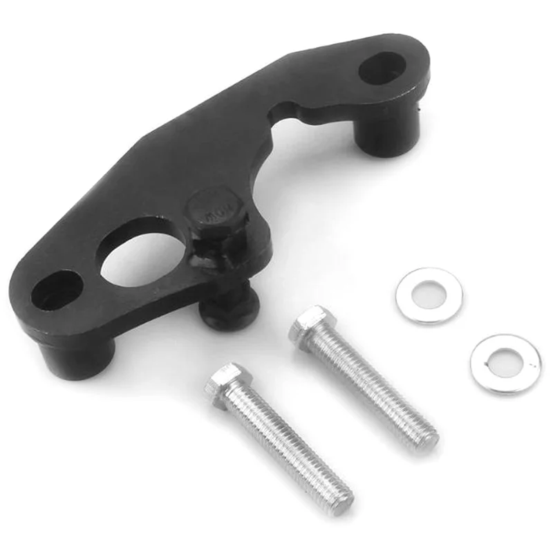 KAP108 Выпускной болт коллектора Ремкомплект для водителя спереди/Пассажира Сзади автомобиля аксессуары