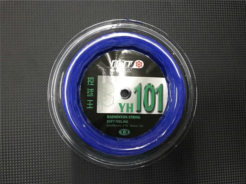 mmexport1493994859823