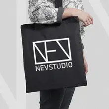 NEVSTUDIO сумки на плечо