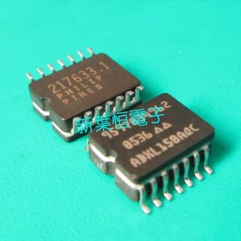 

1pcs/lot ADXL105JQC ADXL105AQC ADXL105 SOP-14