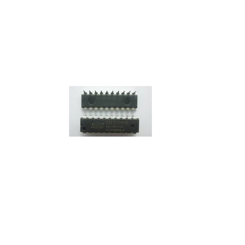 

15PCS/lot STC12C5616 STC12C5616AD STC12C5616AD-35I SOP28 STC12C5616AD-35I-SOP28 NEW Original free shipping