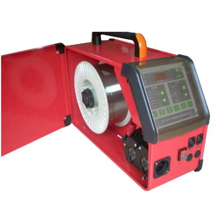 HTB1Las5X5YrK1Rjy0Fdq6ACvVXa1