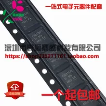 5 шт./лот CSD17573Q5B CSD17573 VQFN8