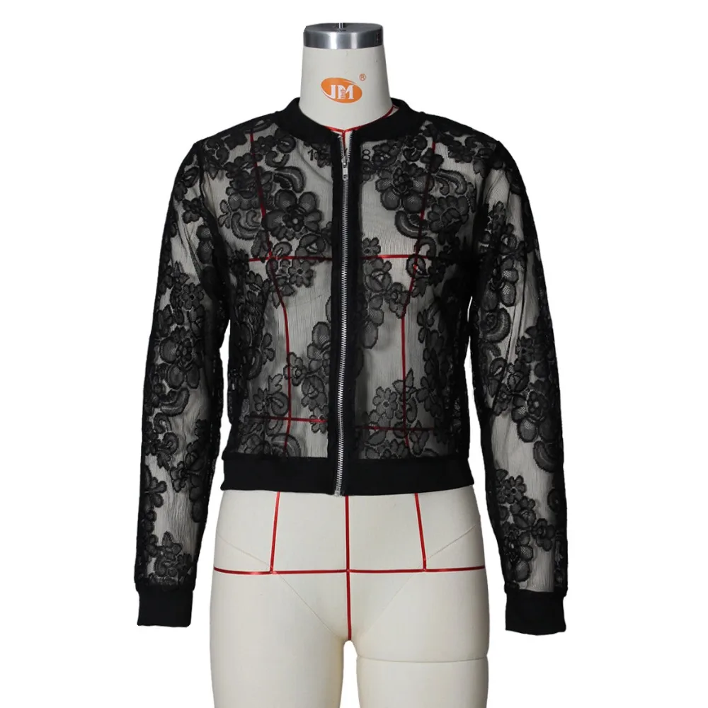 12339075863_212653647