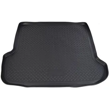

Trunk Mat Volvo XC70 (wagon) (2004-2007) npl-p-96-70