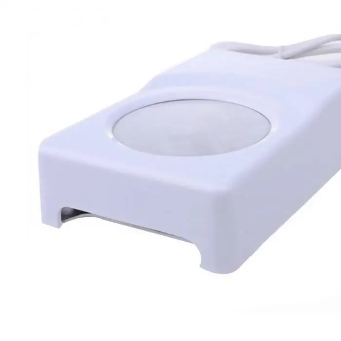 ABSS-двойное использование Usb охладитель теплее чашки кофе чай напитки Банки Охладитель и подогреватель Охлаждающие подставки