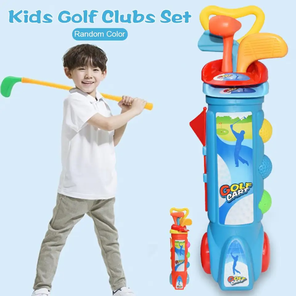 jouets clubs