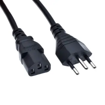 

2019040201 xiamgli 5V6A Power Adapter Warp 30W EU Charger EU US Charger Cable Quick Charge 30W For OnePlus 7