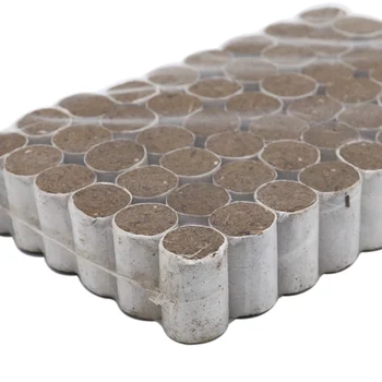 

Smoker Pellet Beekeeper Dedicated Herbal Fumigating Smoke Bomb In Bees Box Disinfect Equipment Smoke Bombs