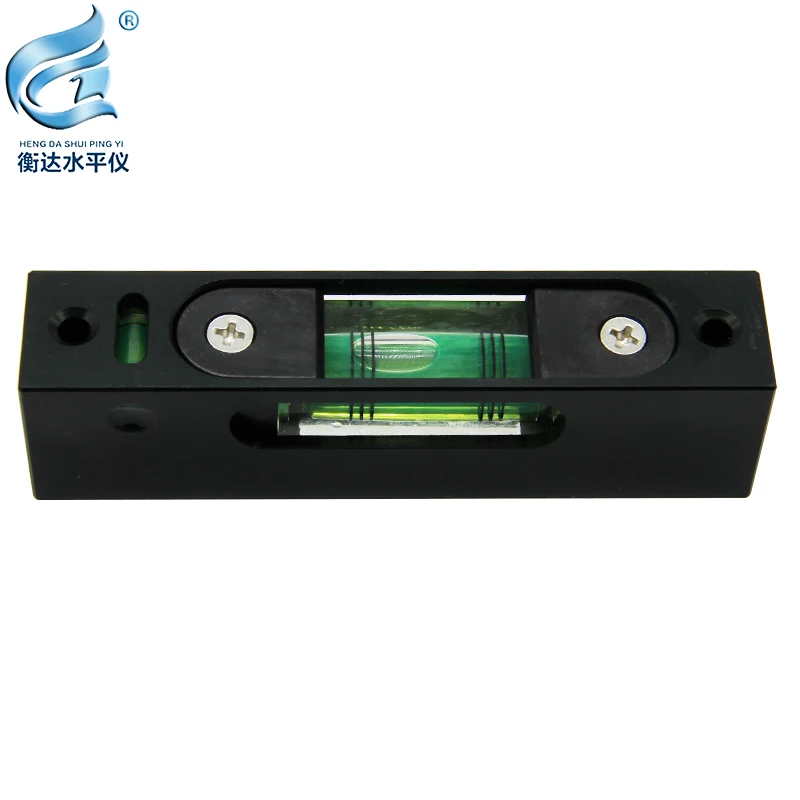 quadrada magnetica forte visao noturna parte inferior alta prece 03