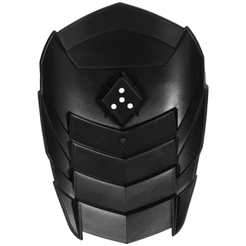 

Motorcycle Rear Wheel Mudguard Splash Guard Rear Wheel Cover Guard Mudguard Accessories for ADV 150 ADV150 2019 2020