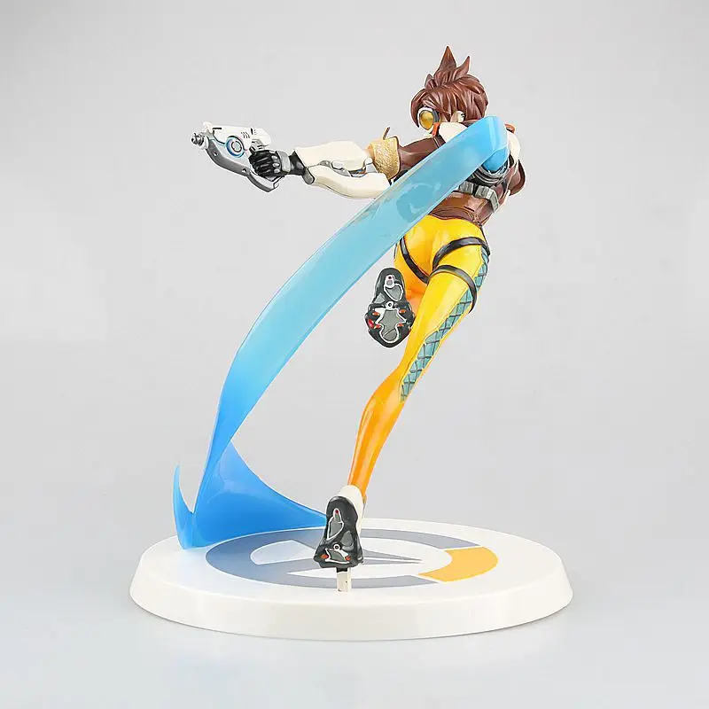 Над часами Pioneer Butt Flash Tracer Garage Kit трещина пустая