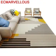 Infantil Para двери Gebedskleed Tapis Enfant кровать Dormitorio спальной комнаты Alfombra Cocina Спальня площадь килим для Гостиная ковер