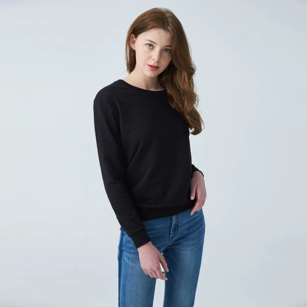 8 - NKN91017971_0406074062639495443