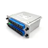 Communication Equipment