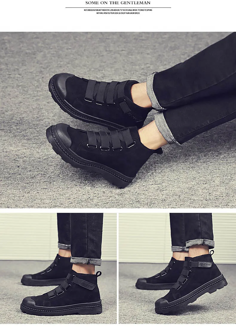 Hd3bf6d4162954562986dce53ed3affe9b