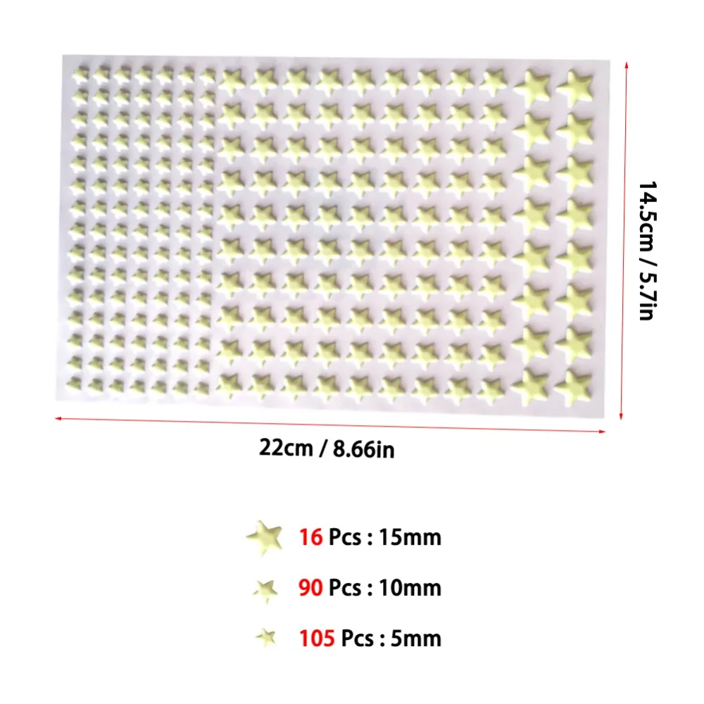 a329af658ff24b3197980a39d666cfde