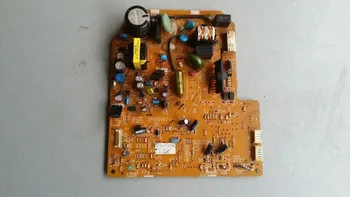 

90% new used for air conditioning computer board 2P099167-1 FTXD50CMV2C PC board