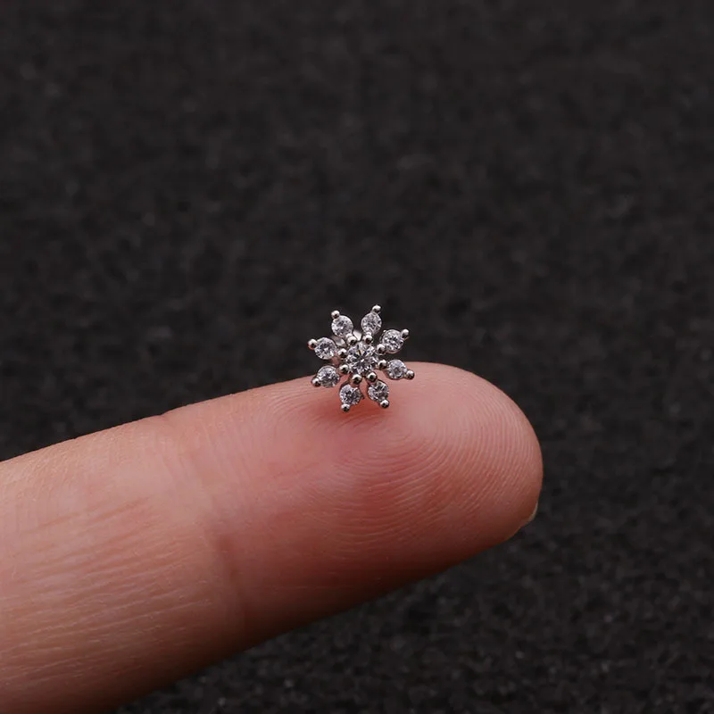 11382012776_1228803637