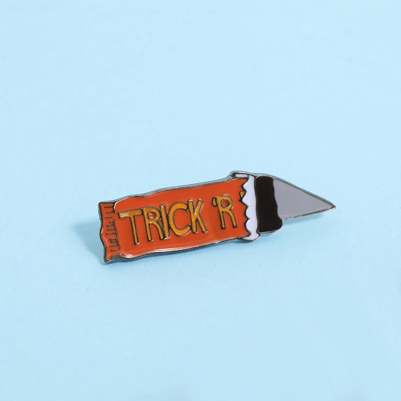 O1CN01CbFmjk1I5DgSvYcNv_!!679880841