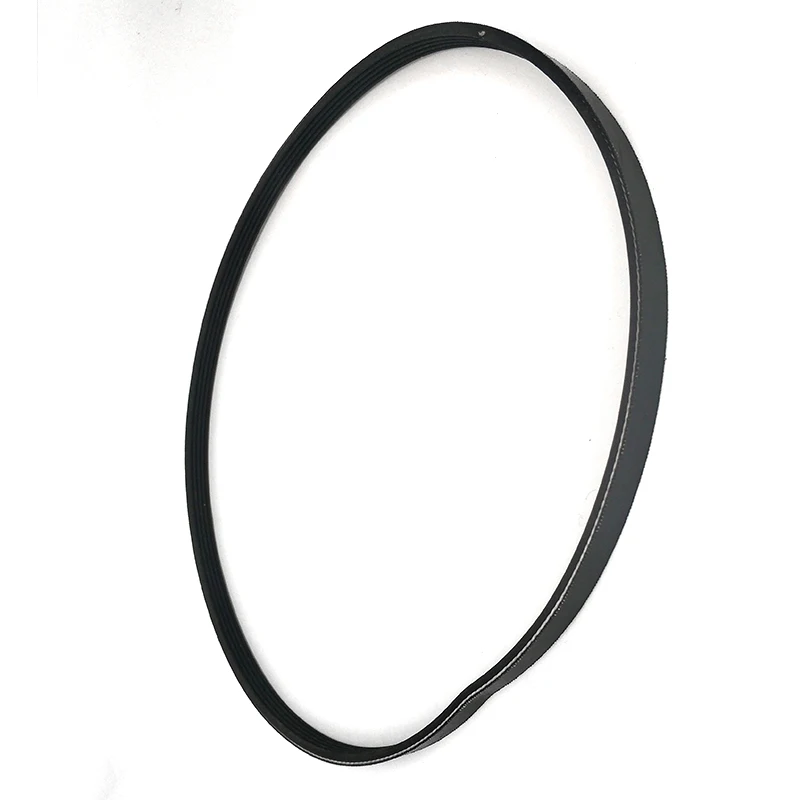 V-Belt привод Подходит для HONDA HS 520 550 750 снегоуборщики Запасные инструменты запчасти поставки