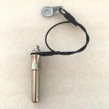 

Line Array Speaker Accessories Pin 8x21mm L0821 For Subwoofer Professional Audio Portable DJ Mixer Console