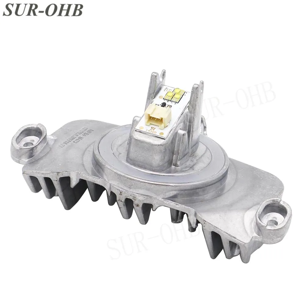 SUROHB6311739876663117311243HeadlightLEDModuleDiodeInsertLight