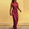 Jumpsuits, Playsuits 