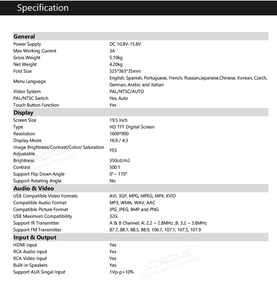 CM195HD_22
